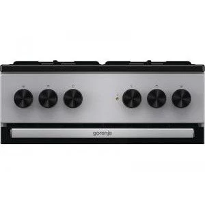 Gorenje MEK3011SB Высота, см 85