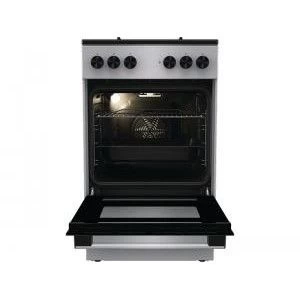 Gorenje MEK3011SB Тип варочной поверхности газовая