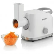 Gorenje MG1802SJW (739980)