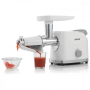 Gorenje MG1802SJW (739980)