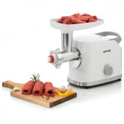 Gorenje MG1802SJW (739980)