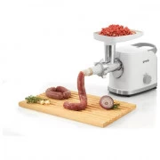 Gorenje MG1802SJW (739980)