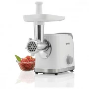 Gorenje MG1802SJW (739980)