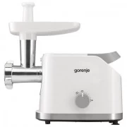 Gorenje MG1802SJW (739980)