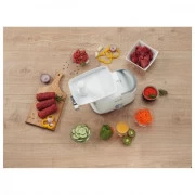 Gorenje MG1802SJW (739980)