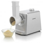 Gorenje MG2502SJX (740012)