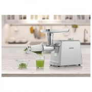 Gorenje MG2502SJX (740012)