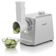 Gorenje MG2502SJX (740012)