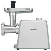 Gorenje MG2502SJX (740012)