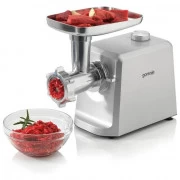 Gorenje MG2502SJX (740012)