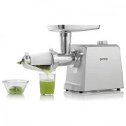 Gorenje MG2502SJX (740012)