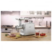 Gorenje MG2502SJX (740012)