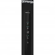 Gorenje NRK6192ABK4