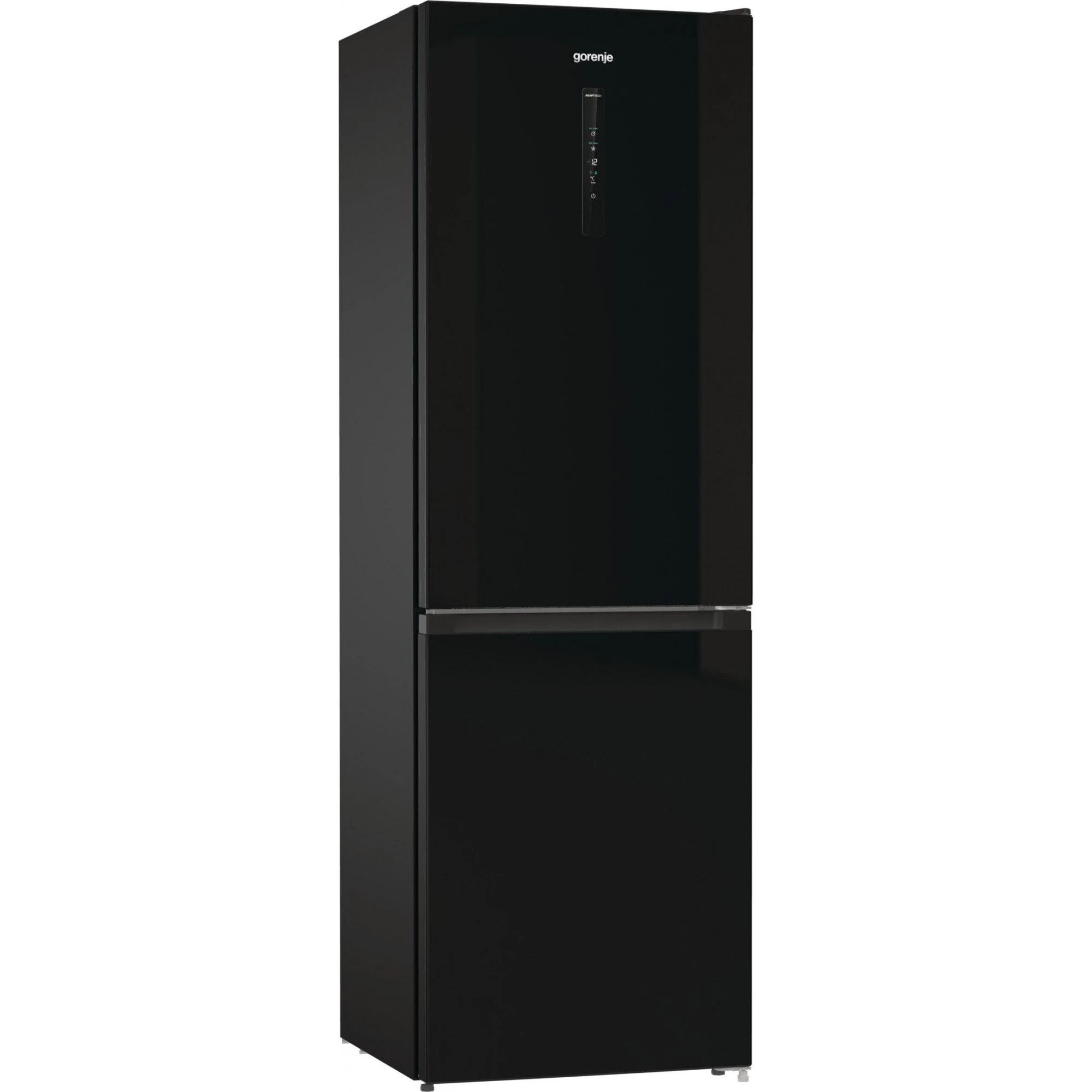 Gorenje NRK6192ABK4 Бренд: Gorenje; Способ установки: