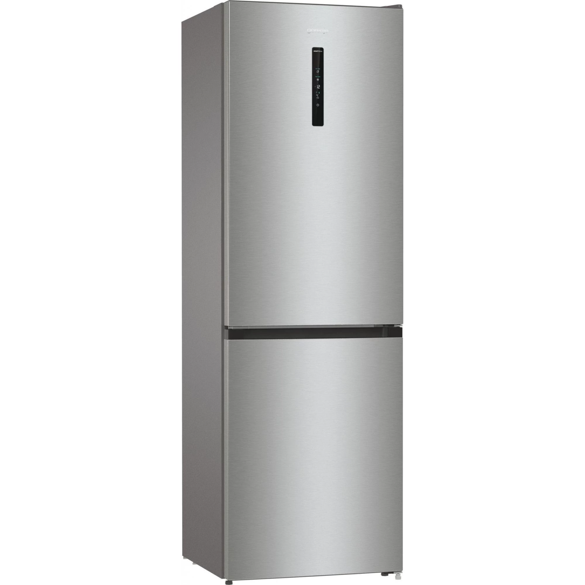 Gorenje NRK6192AXL4 Бренд: Gorenje; Спосіб встановлення: