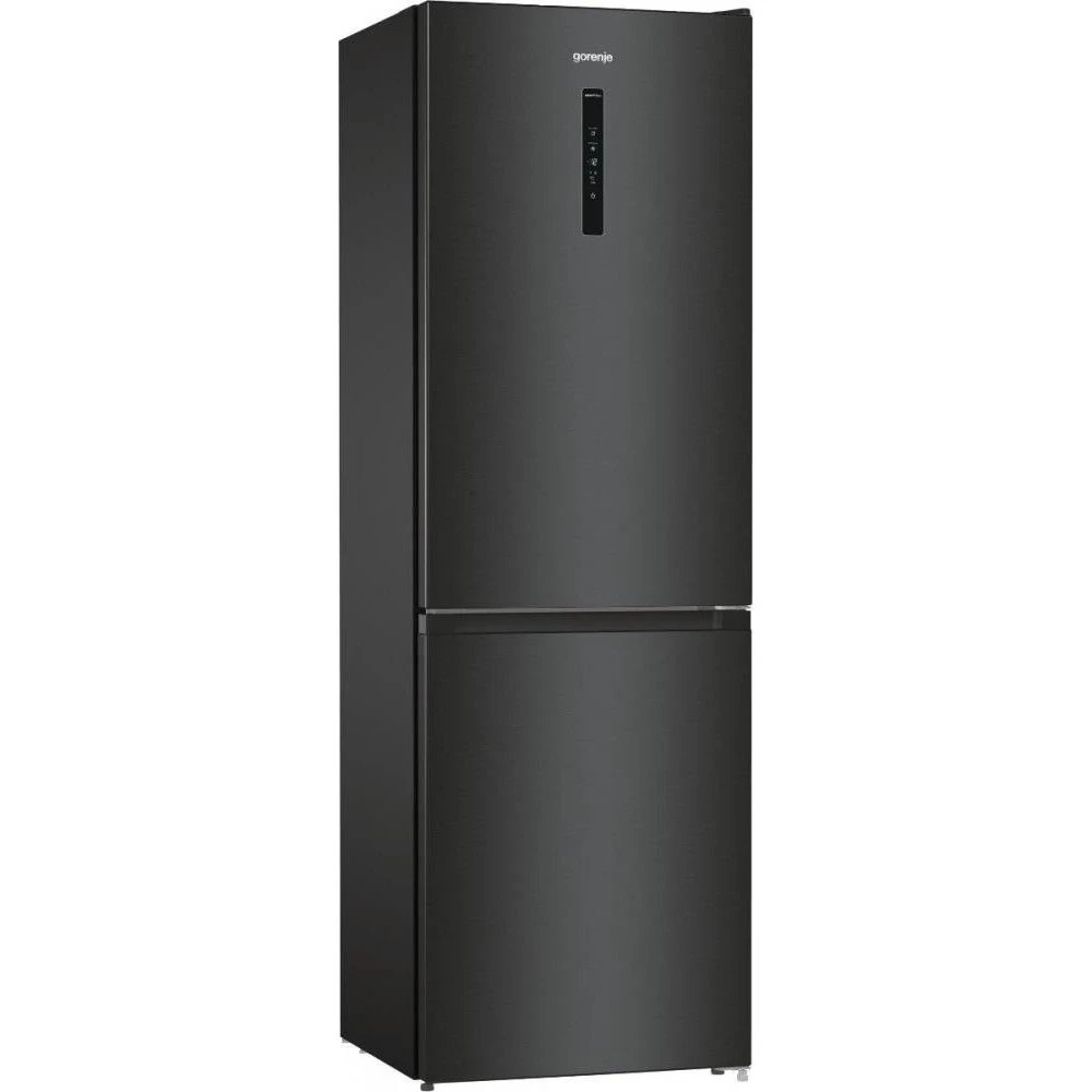 Gorenje NRK619EABXL4 Бренд: Gorenje; Спосіб встановлення: