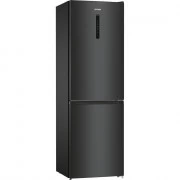 Gorenje NRK619EABXL4