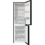 Gorenje NRK619EABXL4