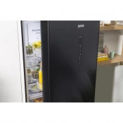Gorenje NRK619EABXL4