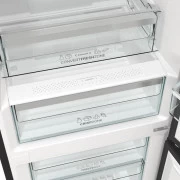 Gorenje NRK619EABXL4