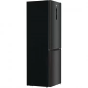 Gorenje NRK619EABXL4