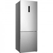 Gorenje NRK720EAXL4