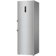 Gorenje R619EAXL6