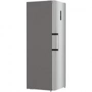 Gorenje R619EAXL6
