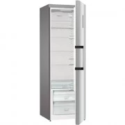Gorenje R619EAXL6