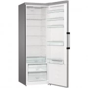 Gorenje R619EAXL6