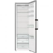 Gorenje R619EAXL6