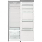 Gorenje R619EAXL6