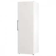 Gorenje R619EEW5