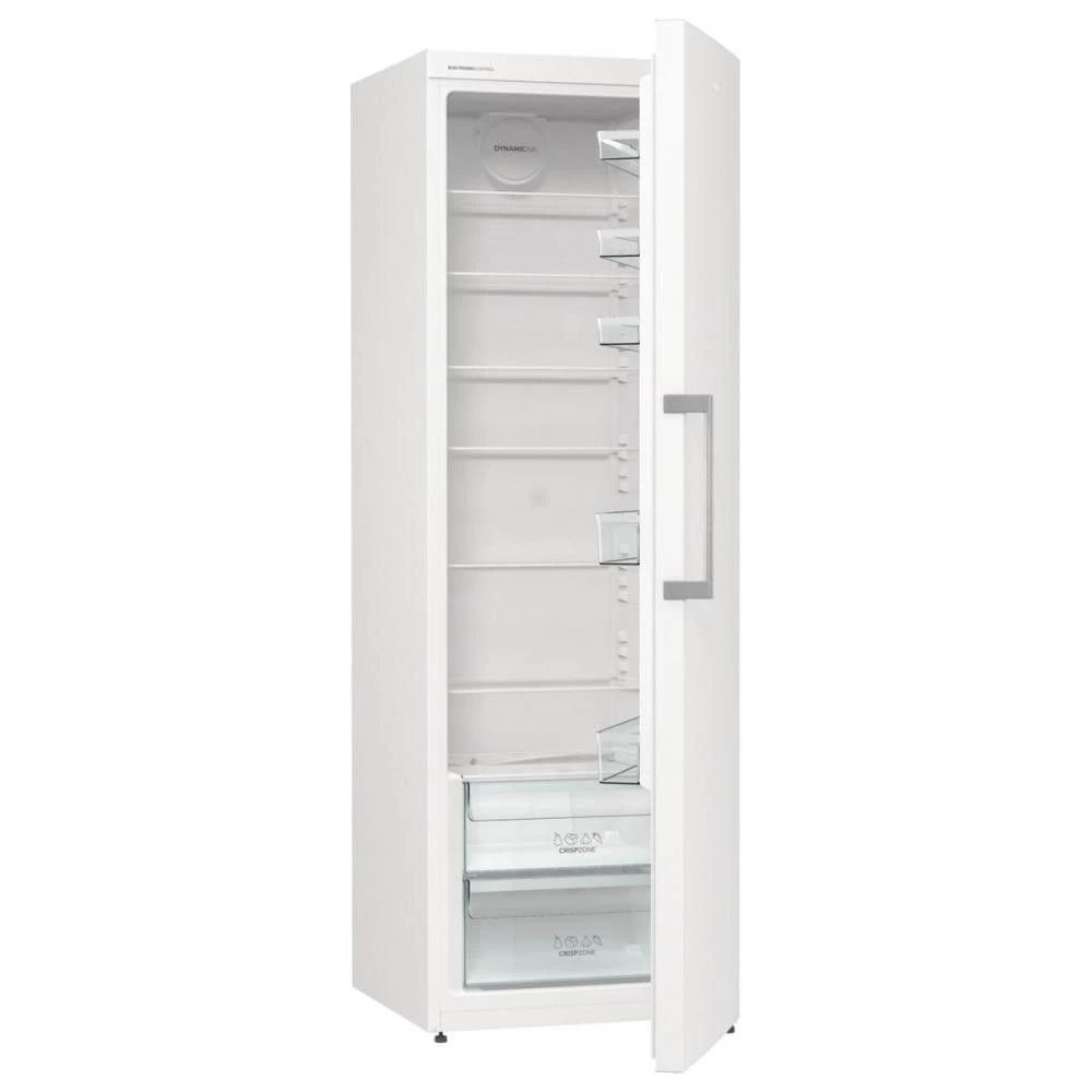 Gorenje R619EEW5 Бренд: Gorenje; Спосіб встановлення: