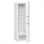 Gorenje R619EEW5