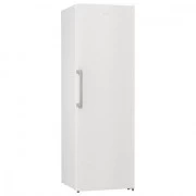 Gorenje R619EEW5
