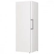 Gorenje R619EEW5