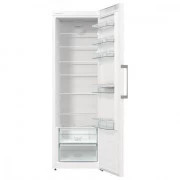 Gorenje R619EEW5