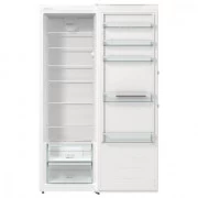 Gorenje R619EEW5