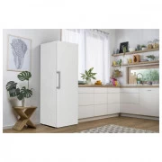 Gorenje R619EEW5