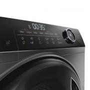 Haier HWD80-B14959S8U1