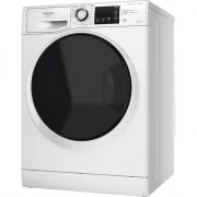 Hotpoint-Ariston NDB10570DAUA