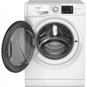 Hotpoint-Ariston NDB10570DAUA