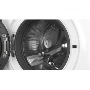 Hotpoint-Ariston NDB10570DAUA