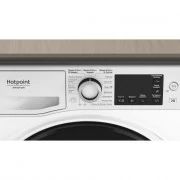Hotpoint-Ariston NDB10570DAUA