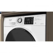 Hotpoint-Ariston NDB10570DAUA