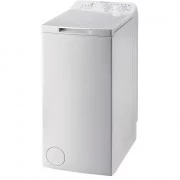 Indesit BTWA51052UA