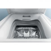 Indesit BTWA51052UA