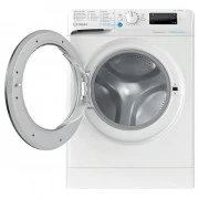 Indesit BWSE71293XWBVUA