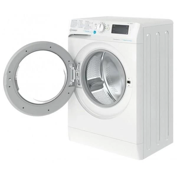 Indesit BWSE71293XWBVUA Бренд: Indesit; Спосіб встановлення: